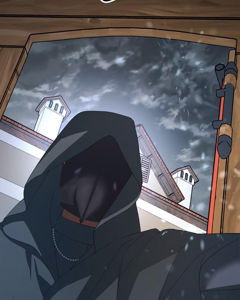 Your Throne Chap 139 - Next Chap 140