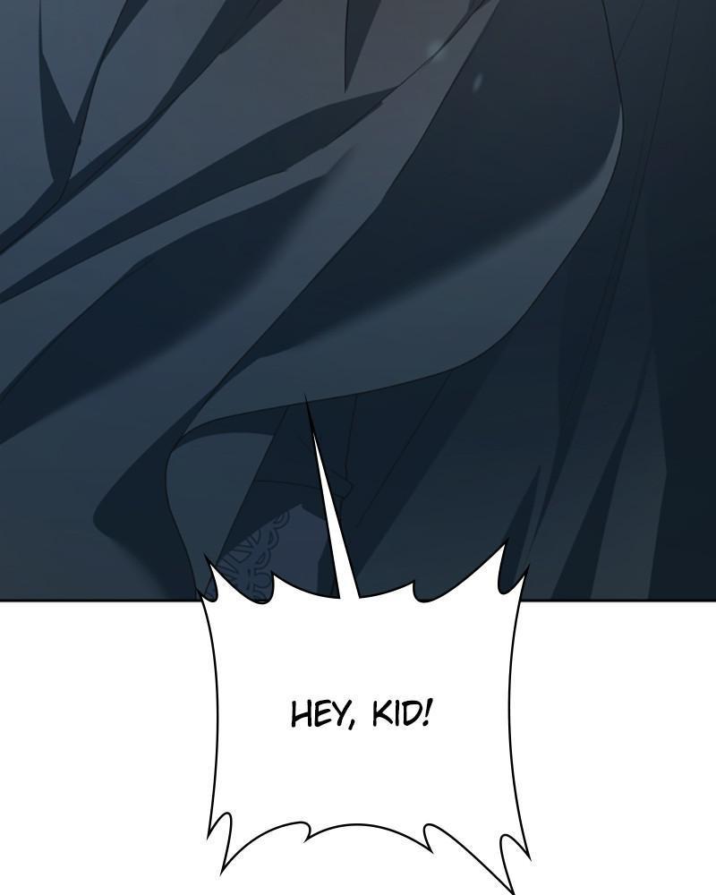 Your Throne Chap 139 - Next Chap 140