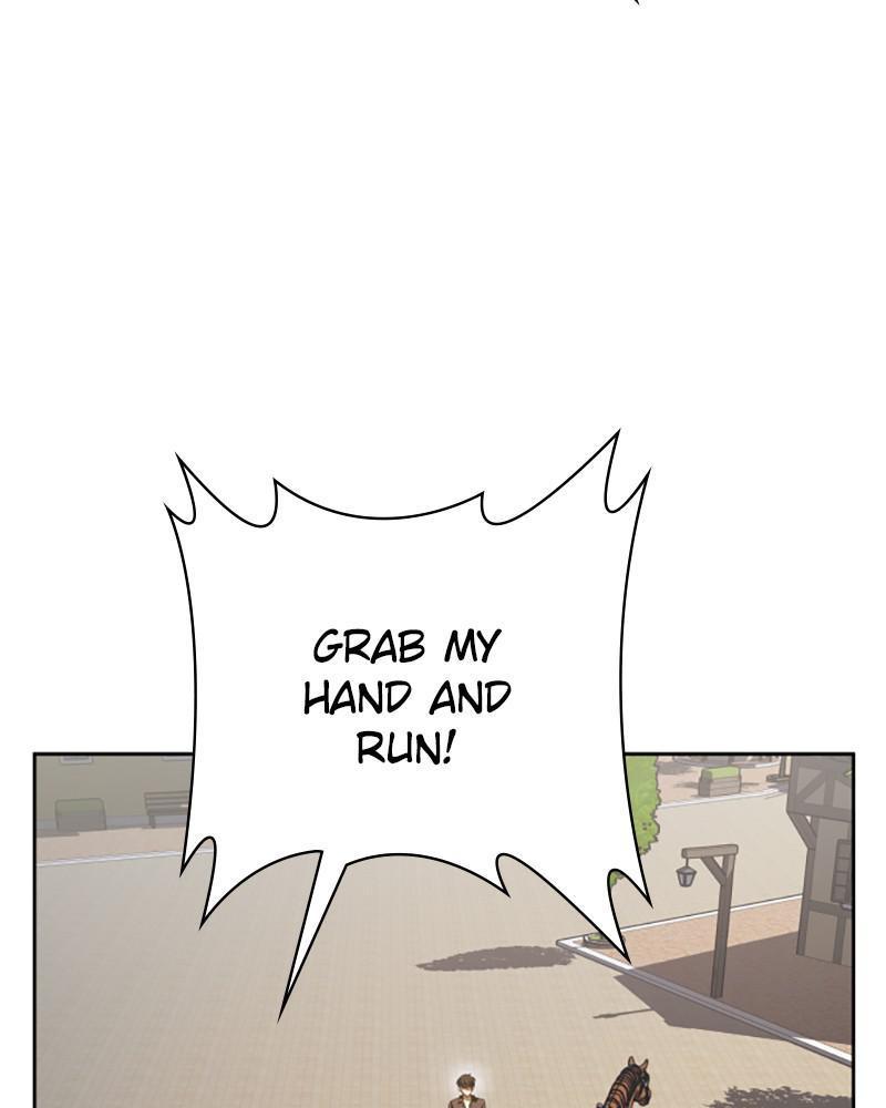 Your Throne Chap 139 - Next Chap 140