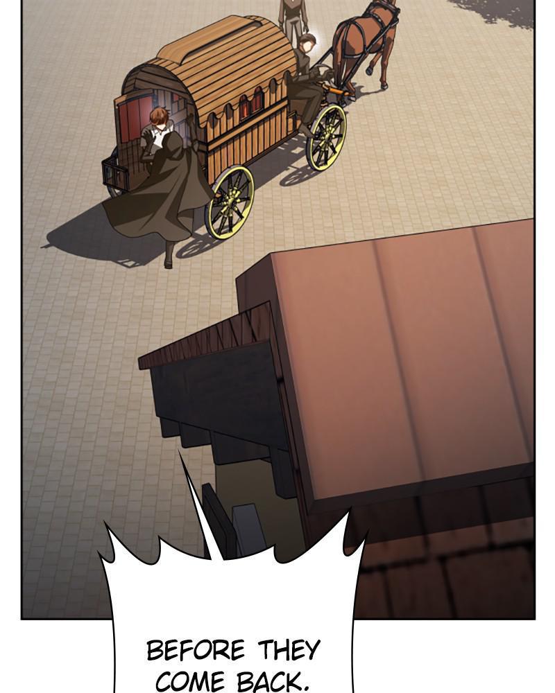Your Throne Chap 139 - Next Chap 140