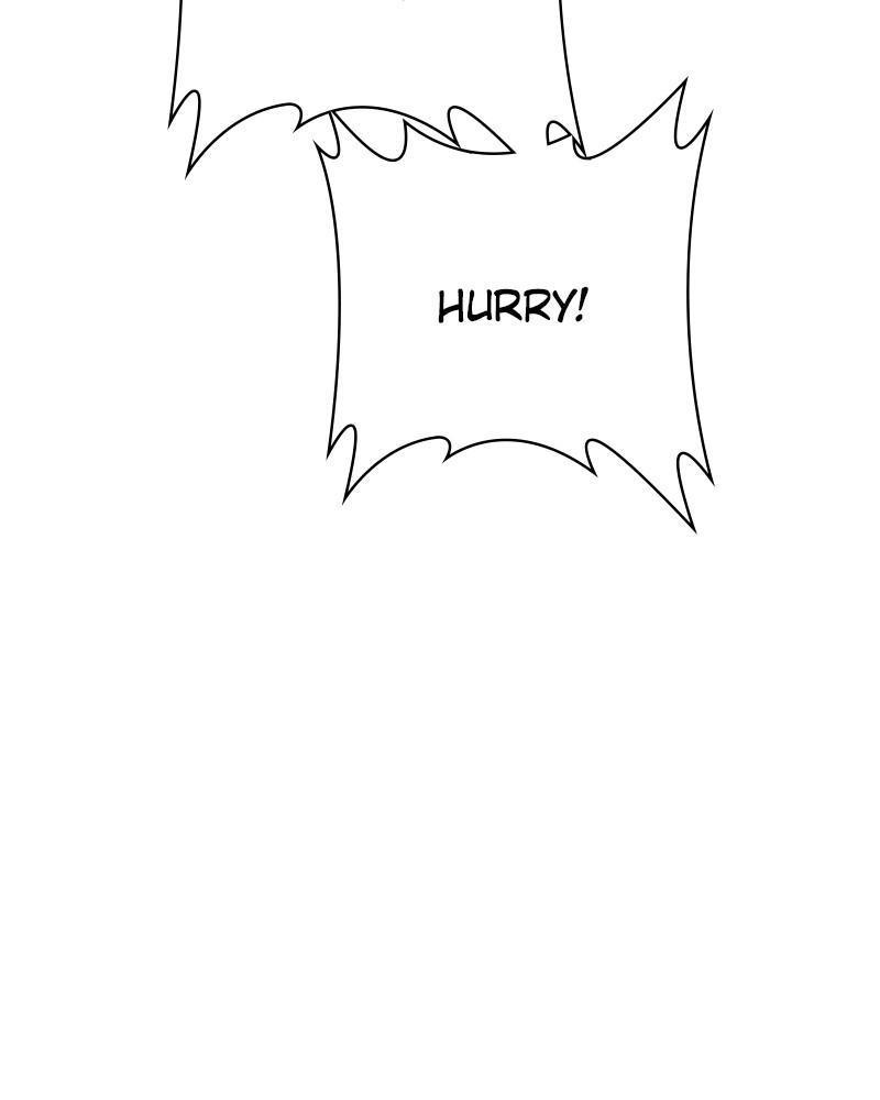 Your Throne Chap 139 - Next Chap 140