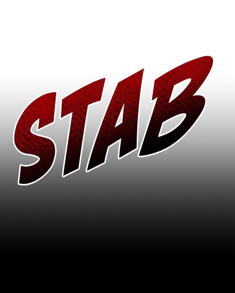 Your Throne Chap 139 - Next Chap 140