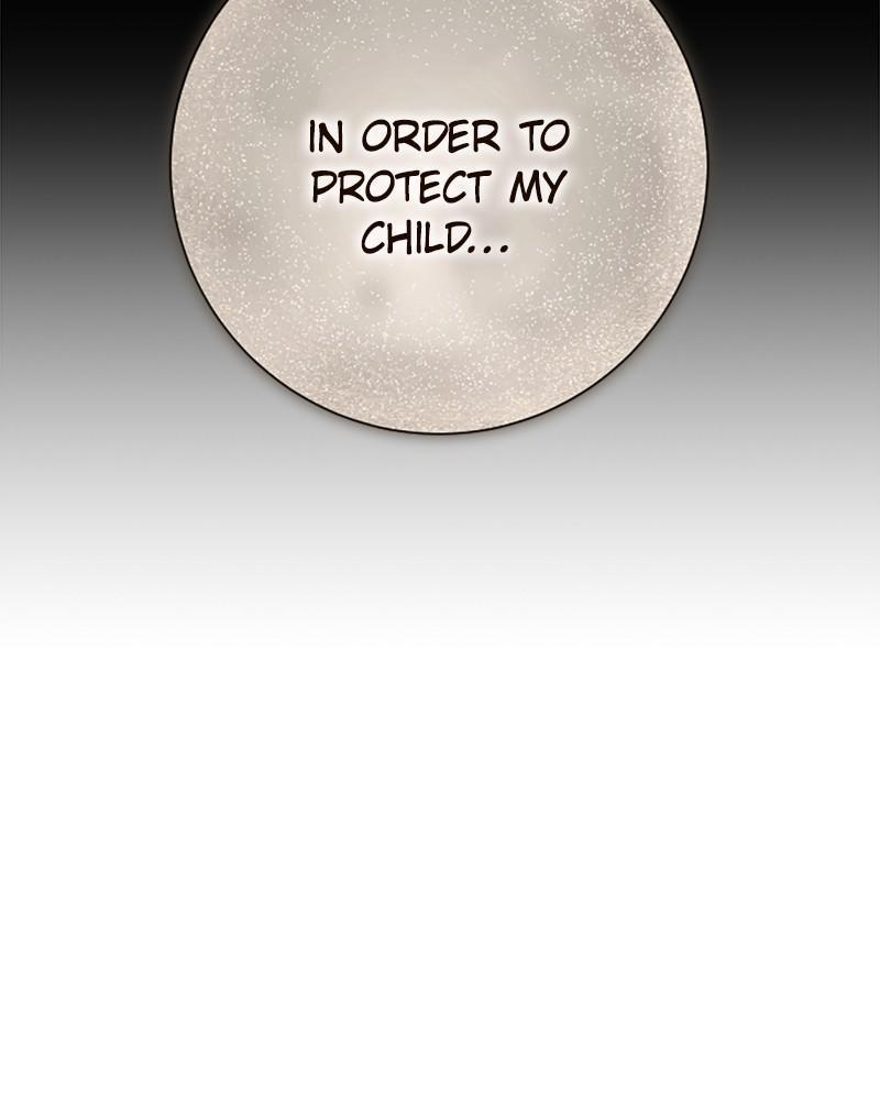 Your Throne Chap 139 - Next Chap 140