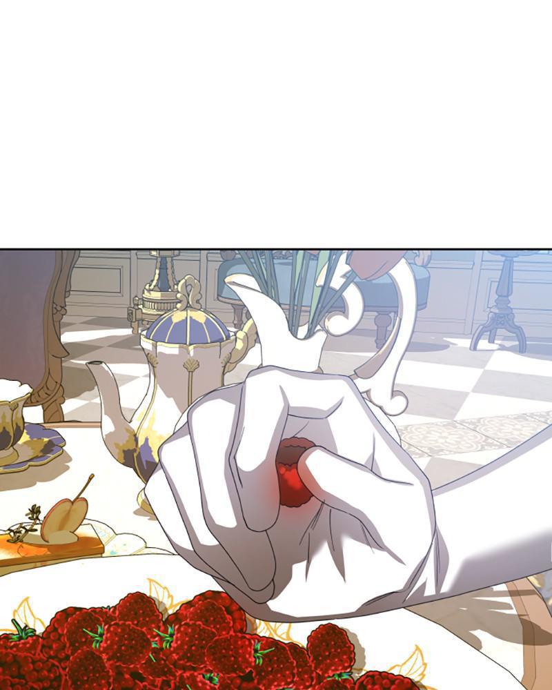 Your Throne Chap 139 - Next Chap 140