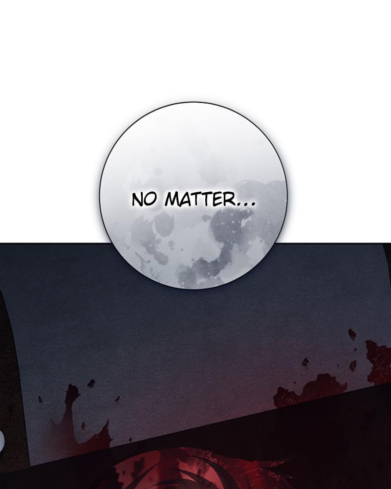 Your Throne Chap 139 - Next Chap 140