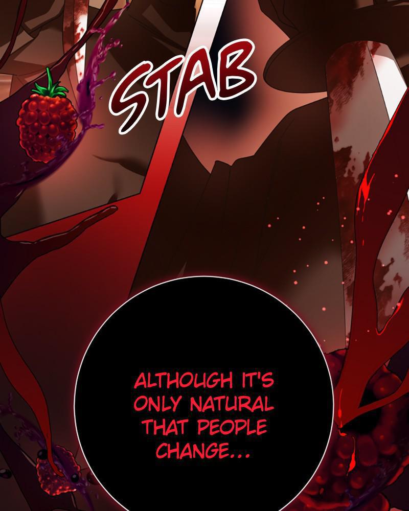 Your Throne Chap 139 - Next Chap 140