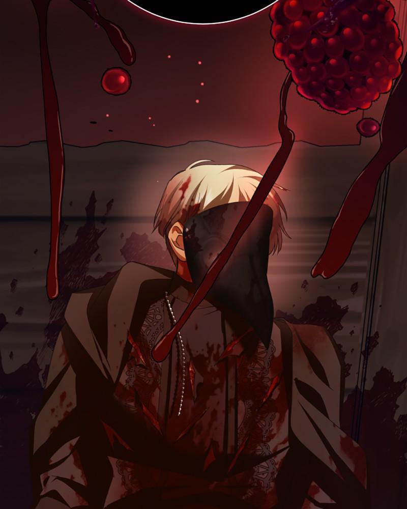 Your Throne Chap 139 - Next Chap 140