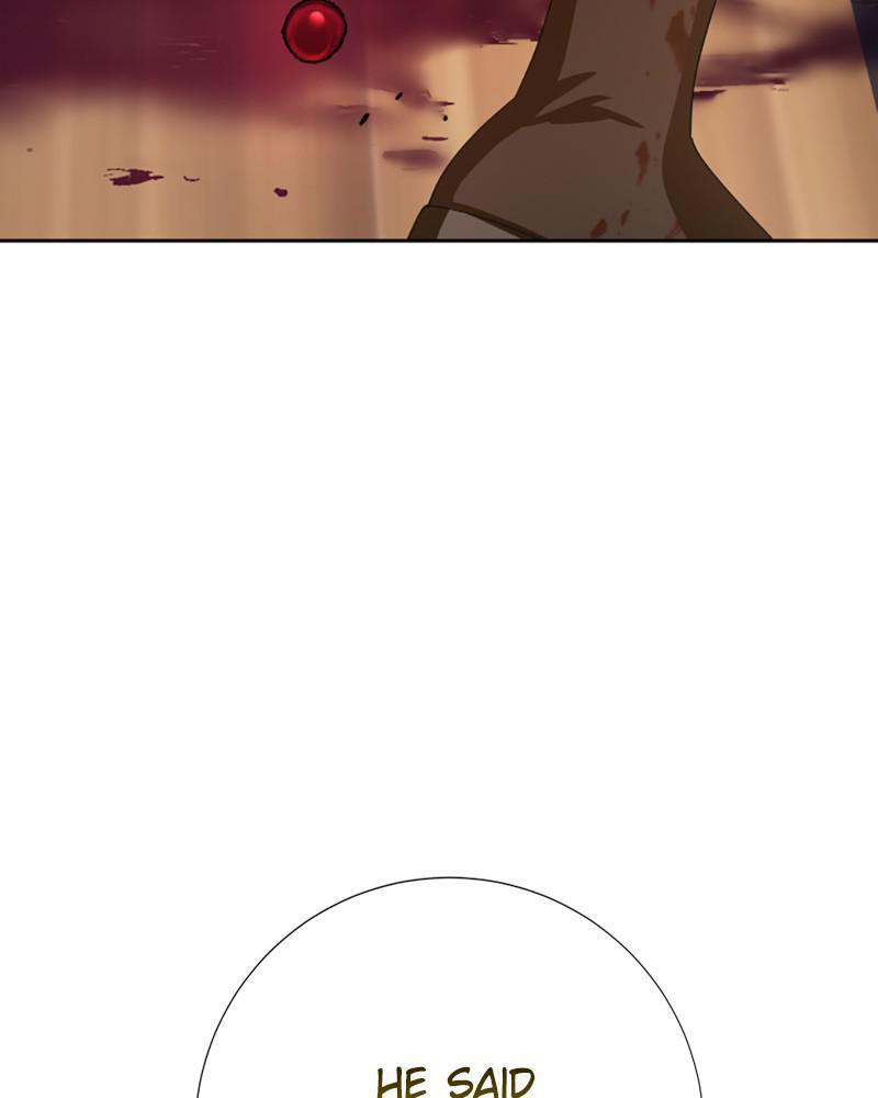 Your Throne Chap 139 - Next Chap 140