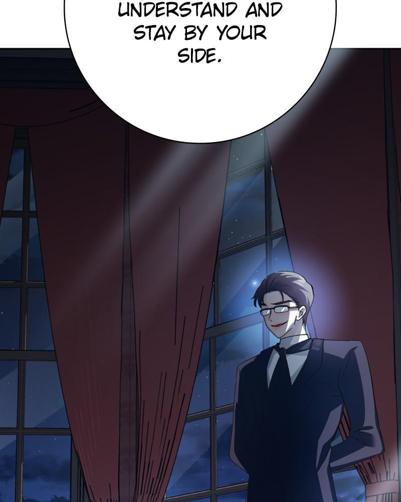 Your Throne Chap 139 - Next Chap 140