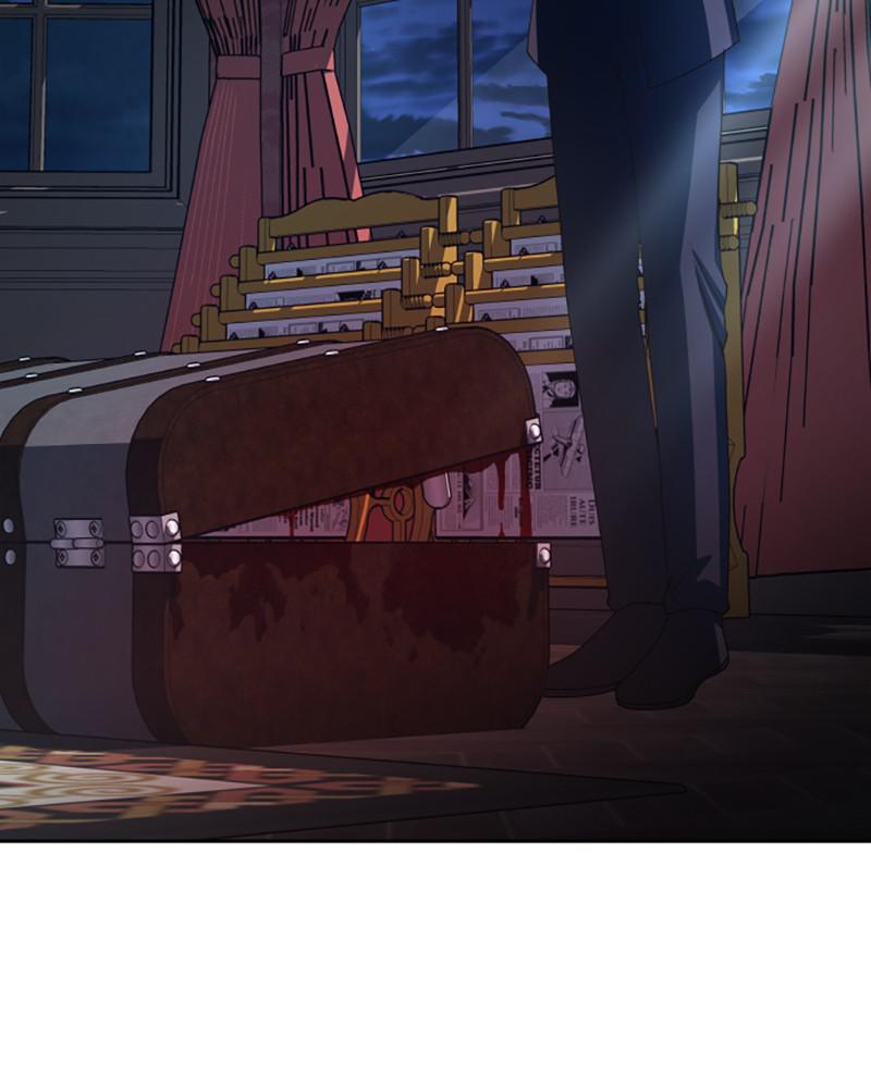 Your Throne Chap 139 - Next Chap 140