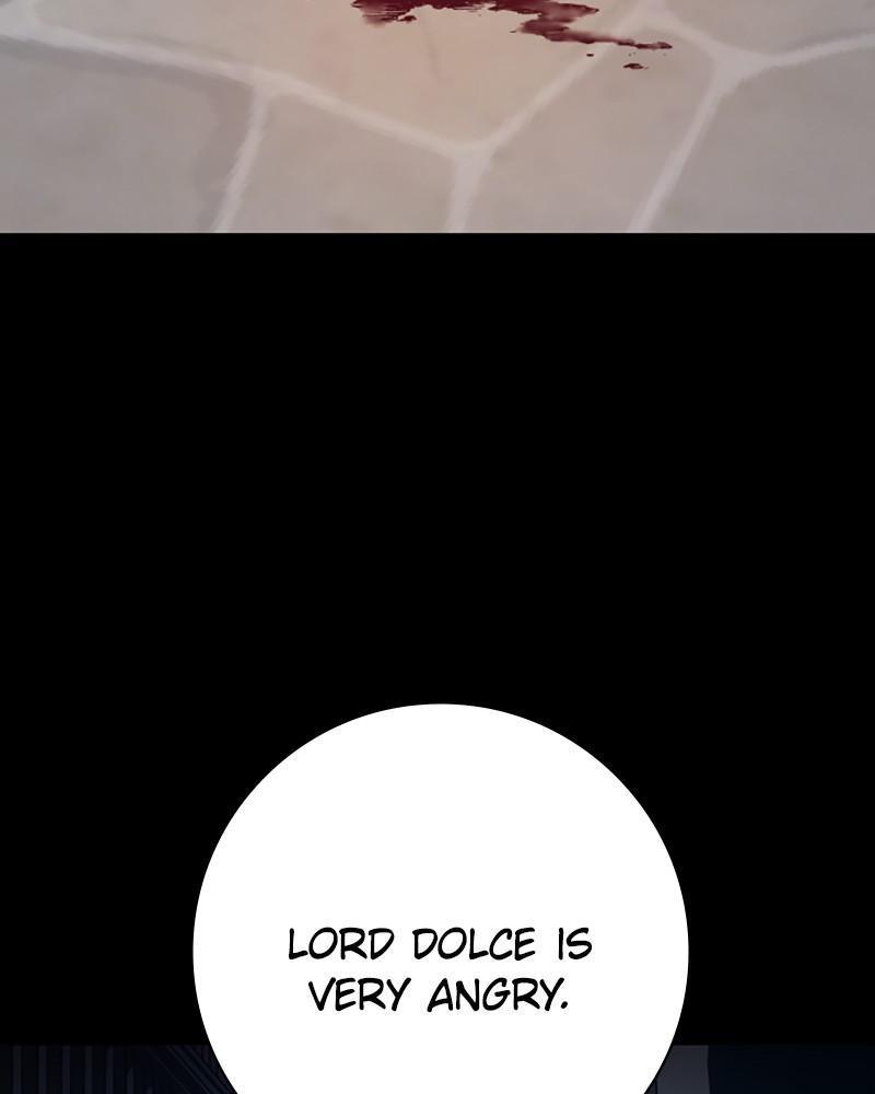 Your Throne Chap 139 - Next Chap 140