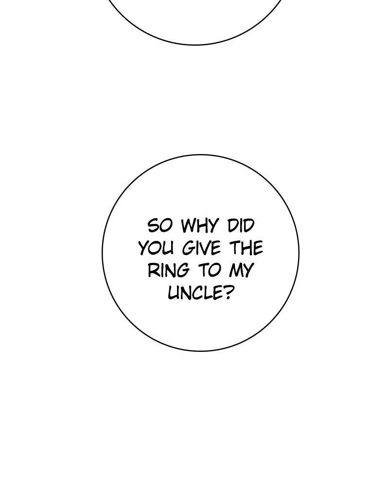 Your Throne Chap 139 - Next Chap 140