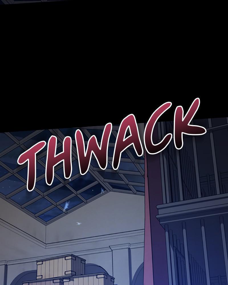 Your Throne Chap 139 - Next Chap 140