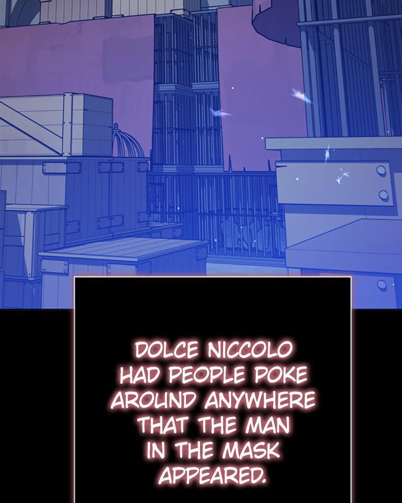 Your Throne Chap 139 - Next Chap 140