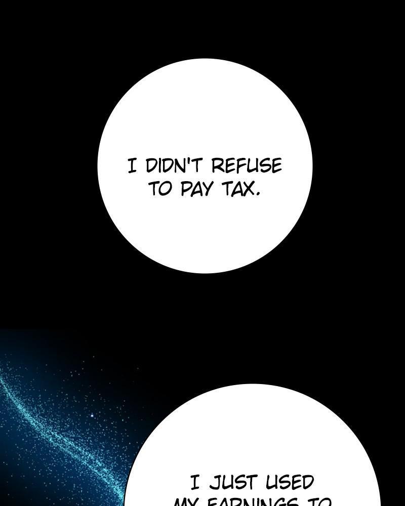 Your Throne Chap 139 - Next Chap 140