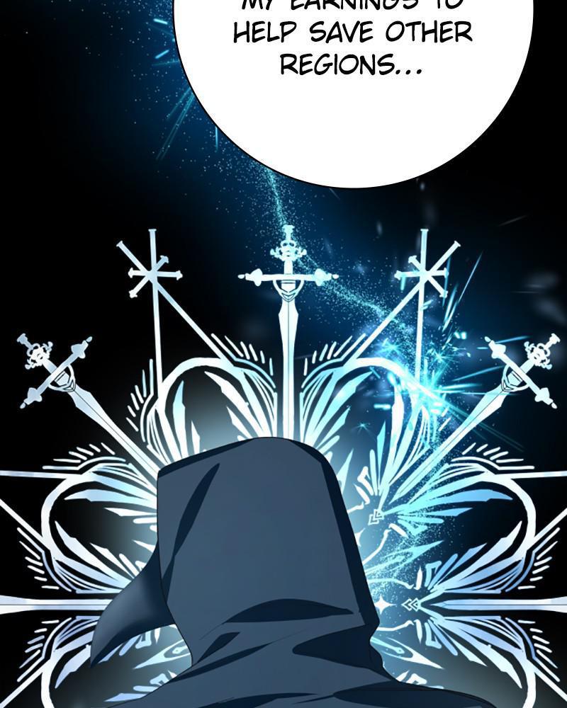 Your Throne Chap 139 - Next Chap 140