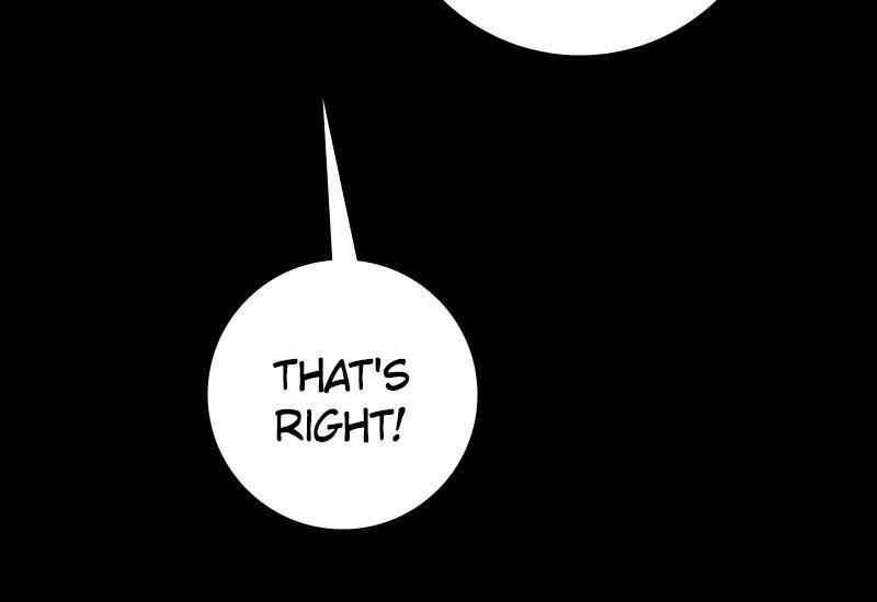 Your Throne Chap 139 - Next Chap 140