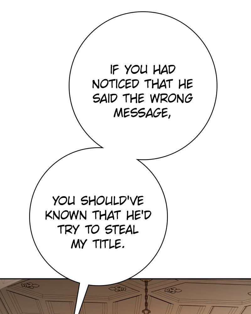 Your Throne Chap 139 - Next Chap 140