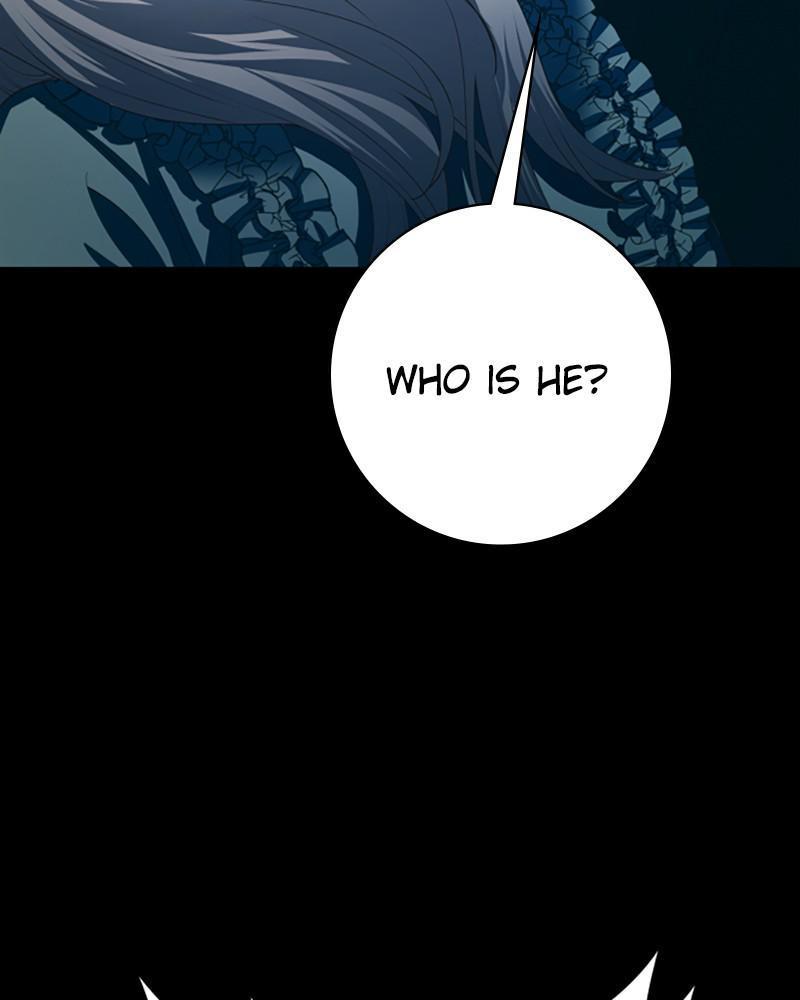 Your Throne Chap 139 - Next Chap 140