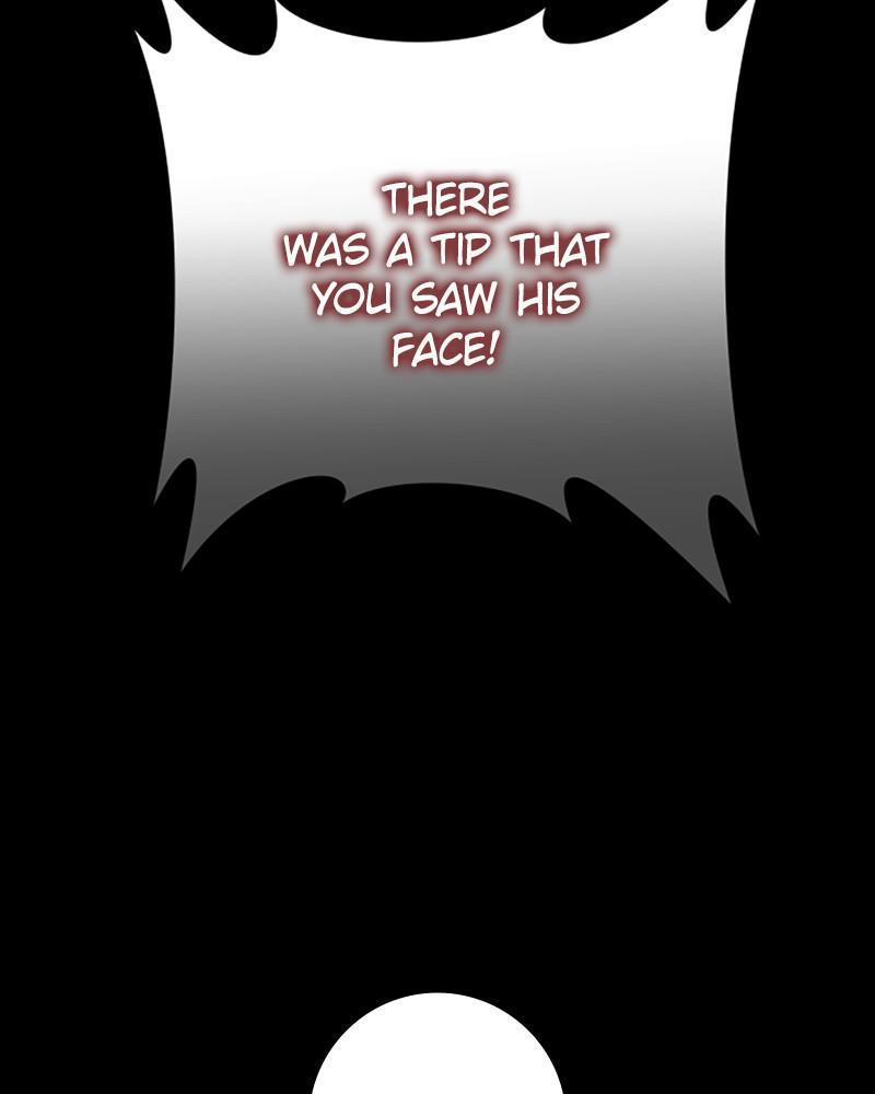 Your Throne Chap 139 - Next Chap 140