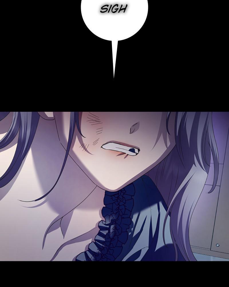 Your Throne Chap 139 - Next Chap 140