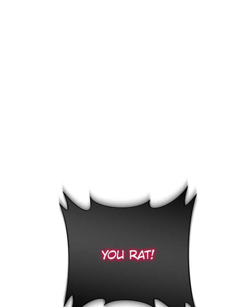 Your Throne Chap 139 - Next Chap 140