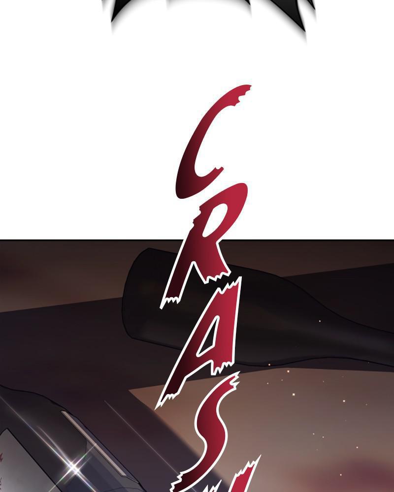 Your Throne Chap 139 - Next Chap 140