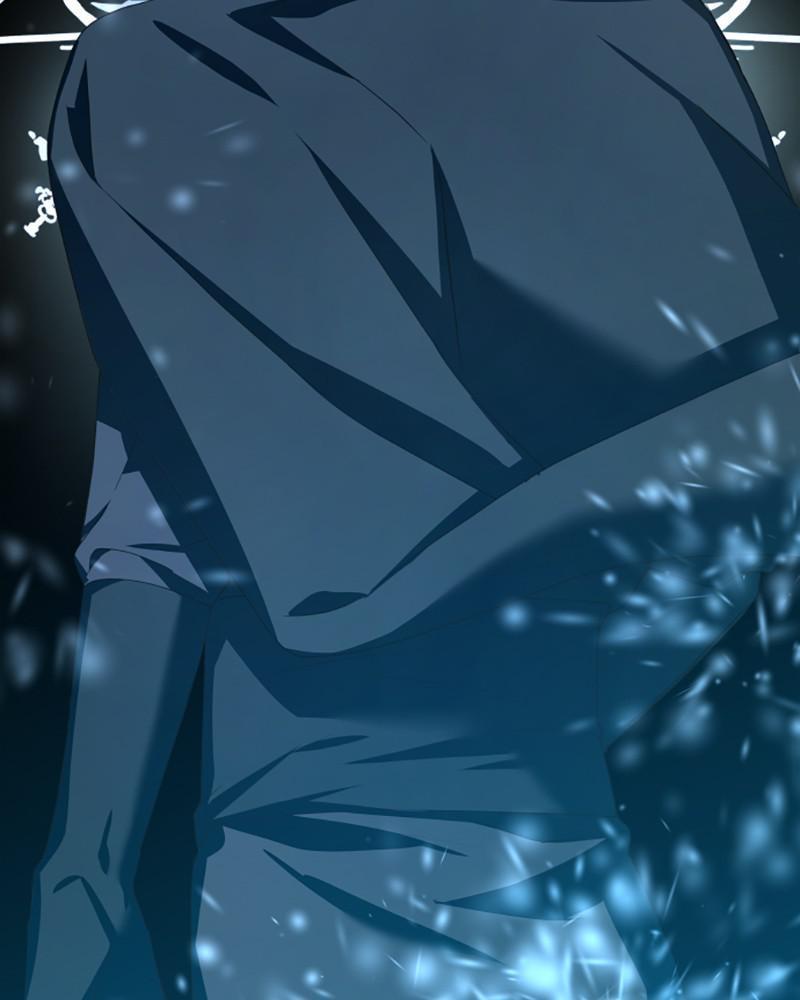 Your Throne Chap 139 - Next Chap 140