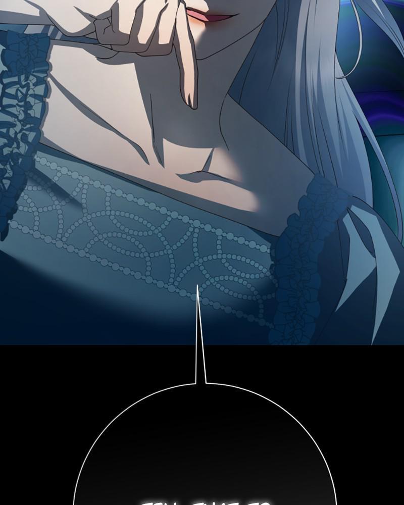 Your Throne Chap 139 - Next Chap 140