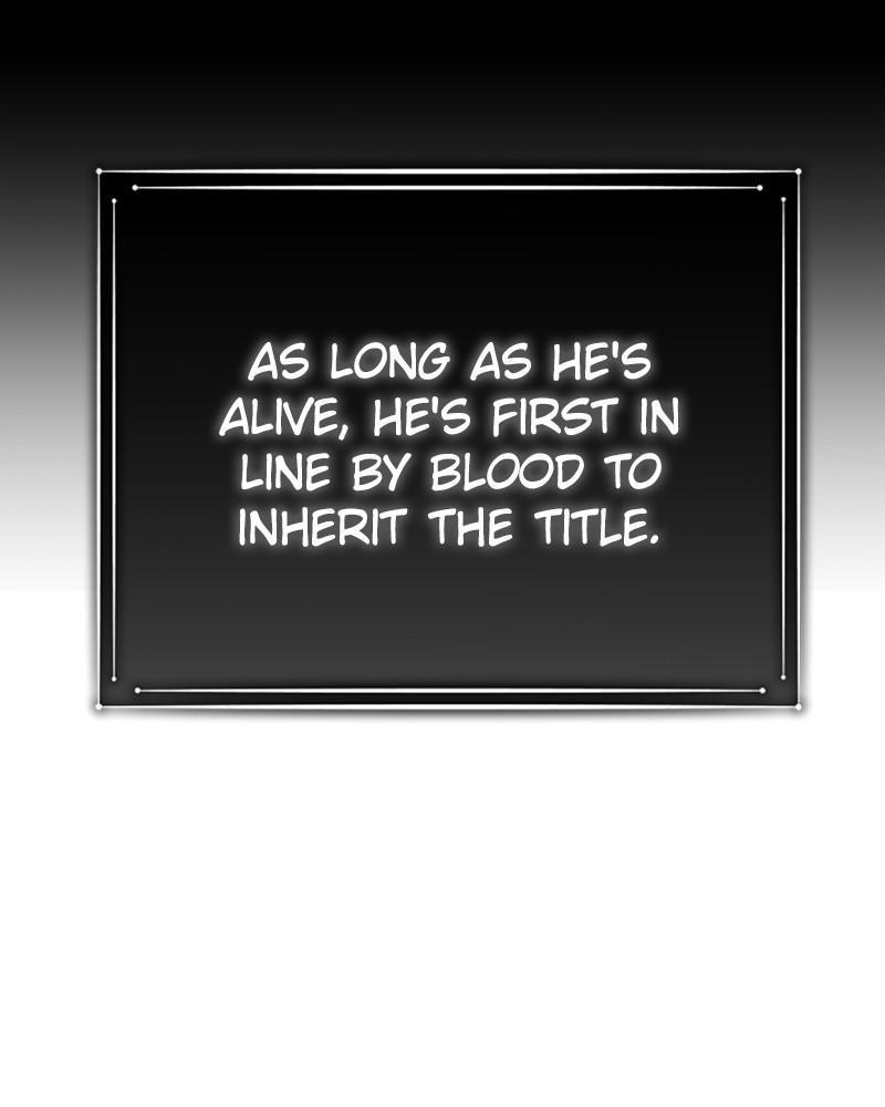 Your Throne Chap 139 - Next Chap 140