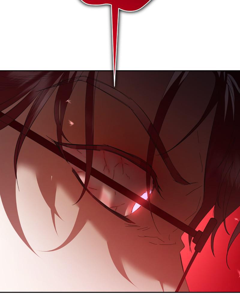 Your Throne Chap 139 - Next Chap 140