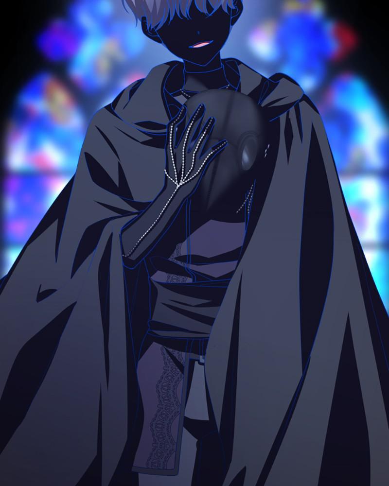 Your Throne Chap 139 - Next Chap 140