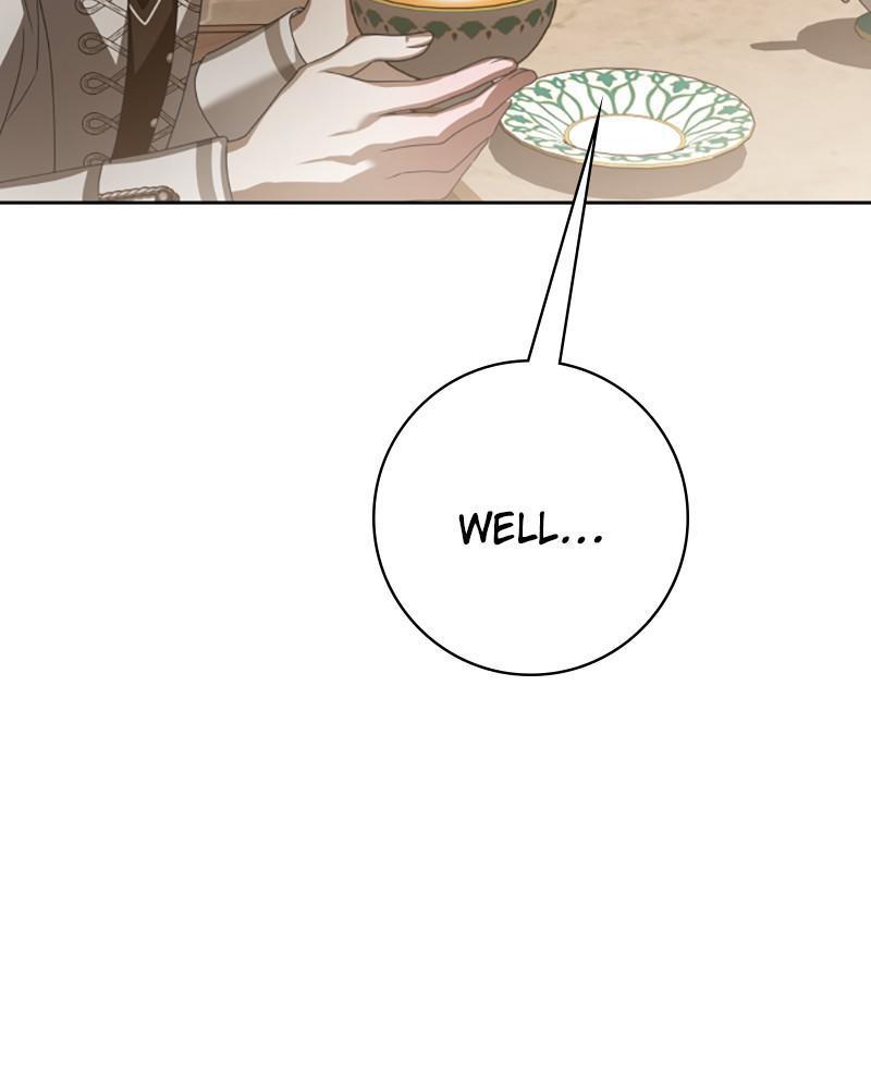 Your Throne Chap 139 - Next Chap 140