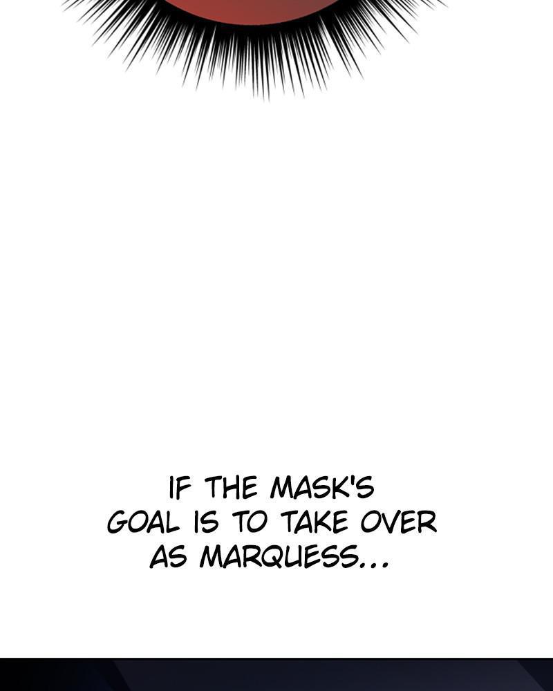 Your Throne Chap 139 - Next Chap 140