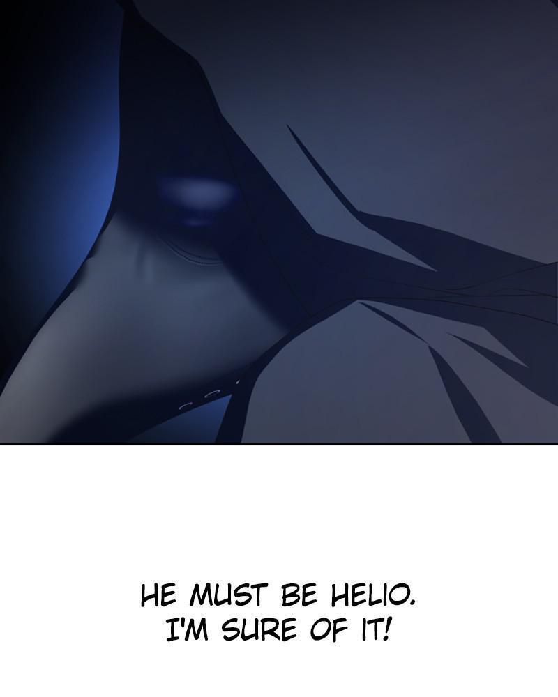 Your Throne Chap 139 - Next Chap 140