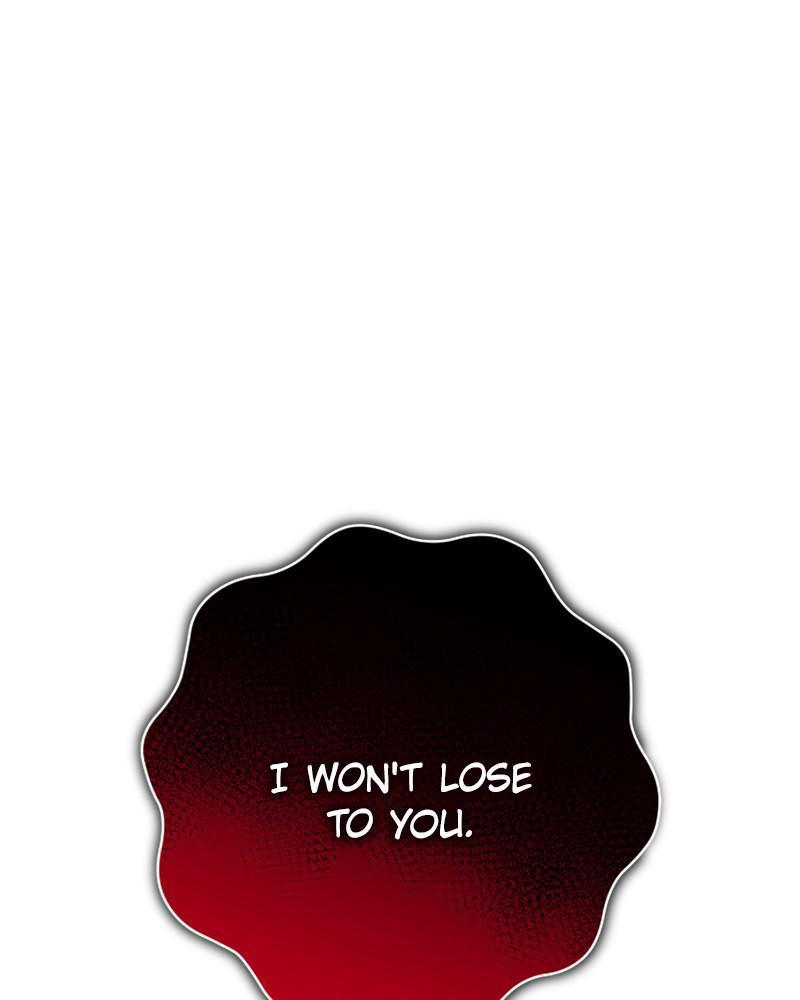 Your Throne Chap 139 - Next Chap 140