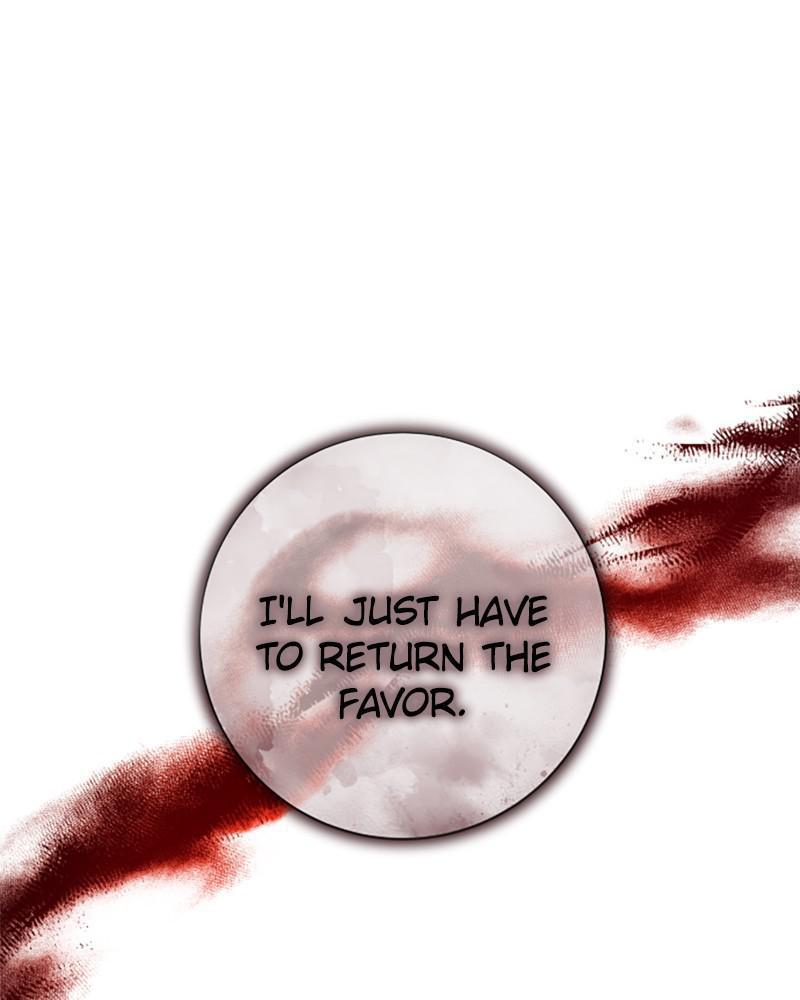 Your Throne Chap 139 - Next Chap 140