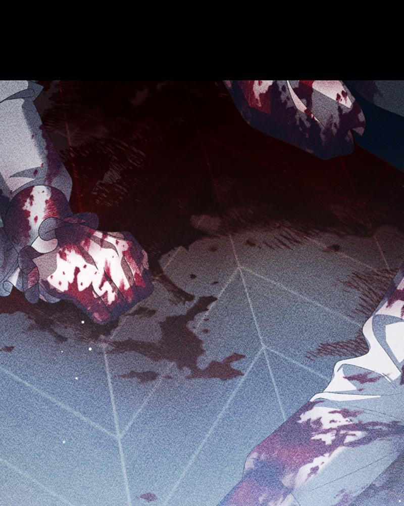 Your Throne Chap 139 - Next Chap 140