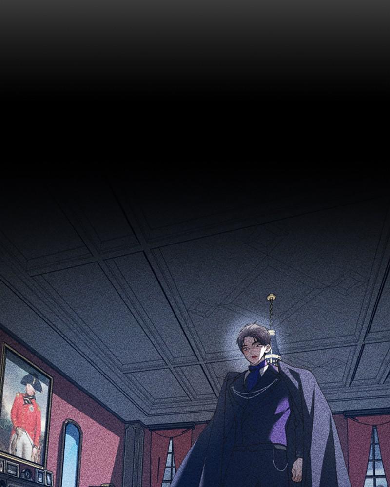 Your Throne Chap 139 - Next Chap 140