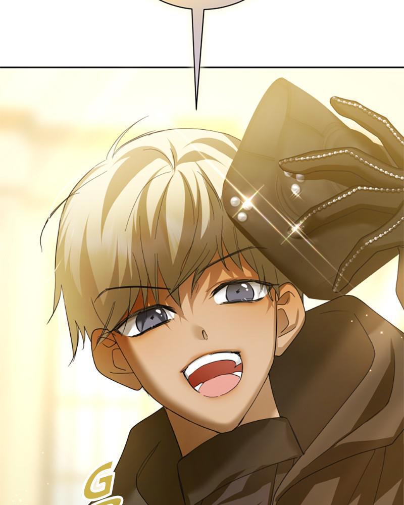 Your Throne Chap 139 - Next Chap 140