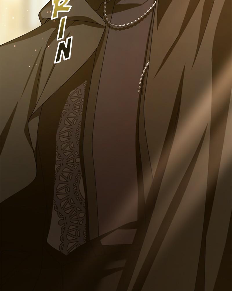 Your Throne Chap 139 - Next Chap 140