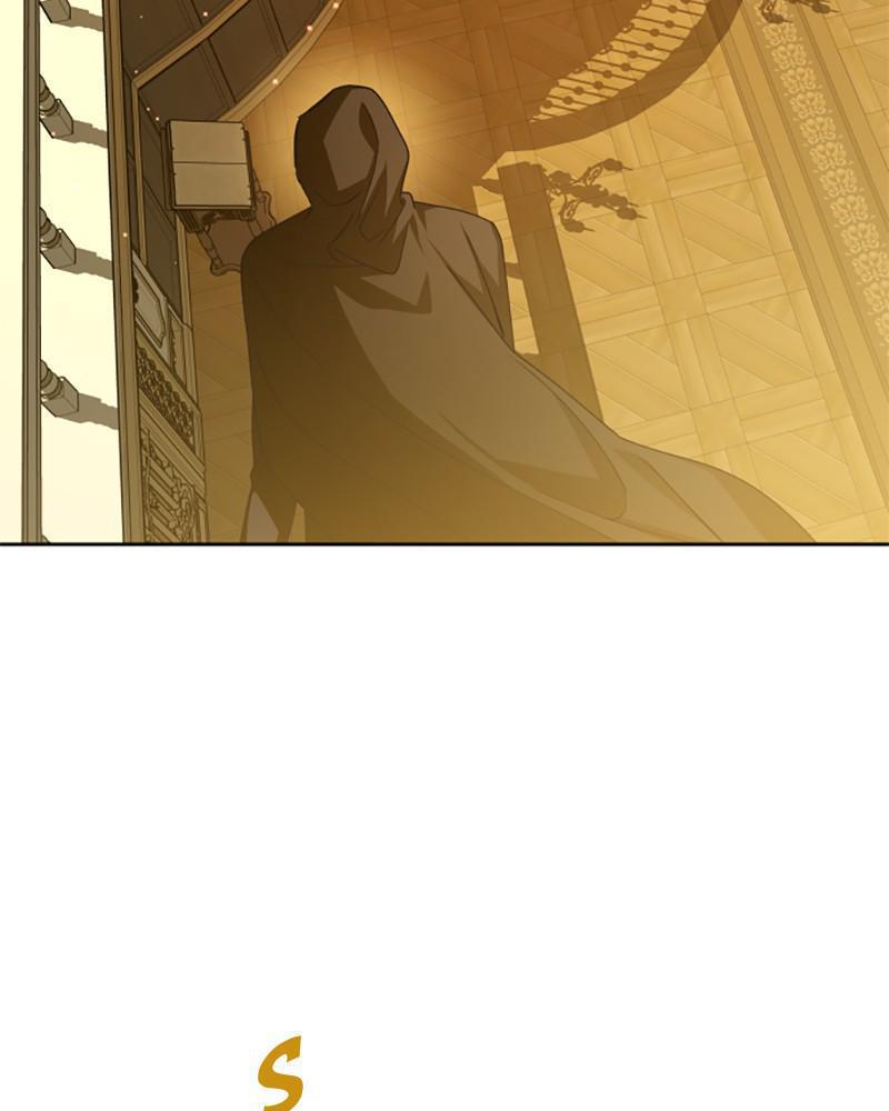 Your Throne Chap 139 - Next Chap 140