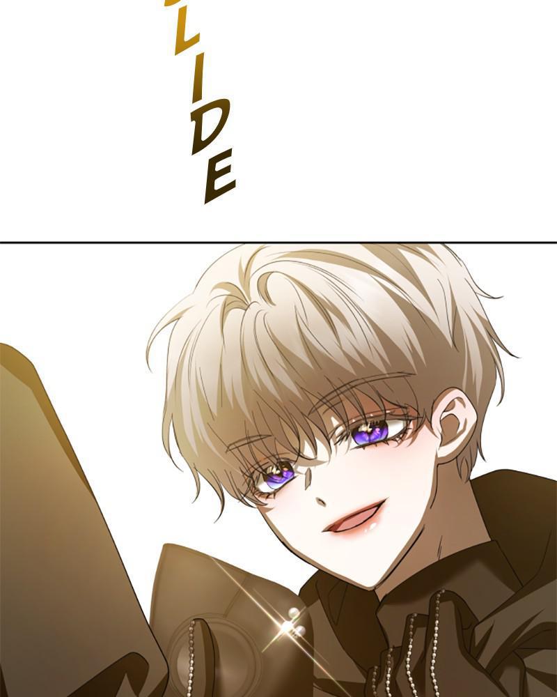 Your Throne Chap 139 - Next Chap 140