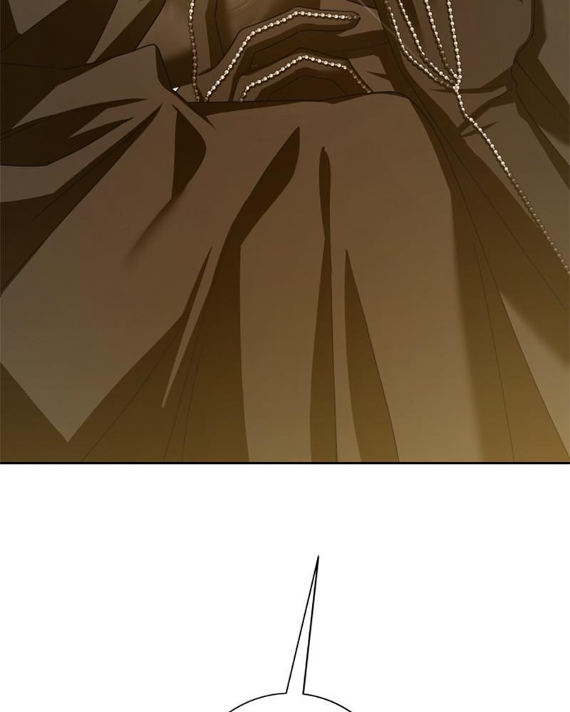 Your Throne Chap 139 - Next Chap 140