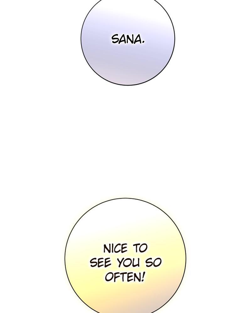 Your Throne Chap 139 - Next Chap 140