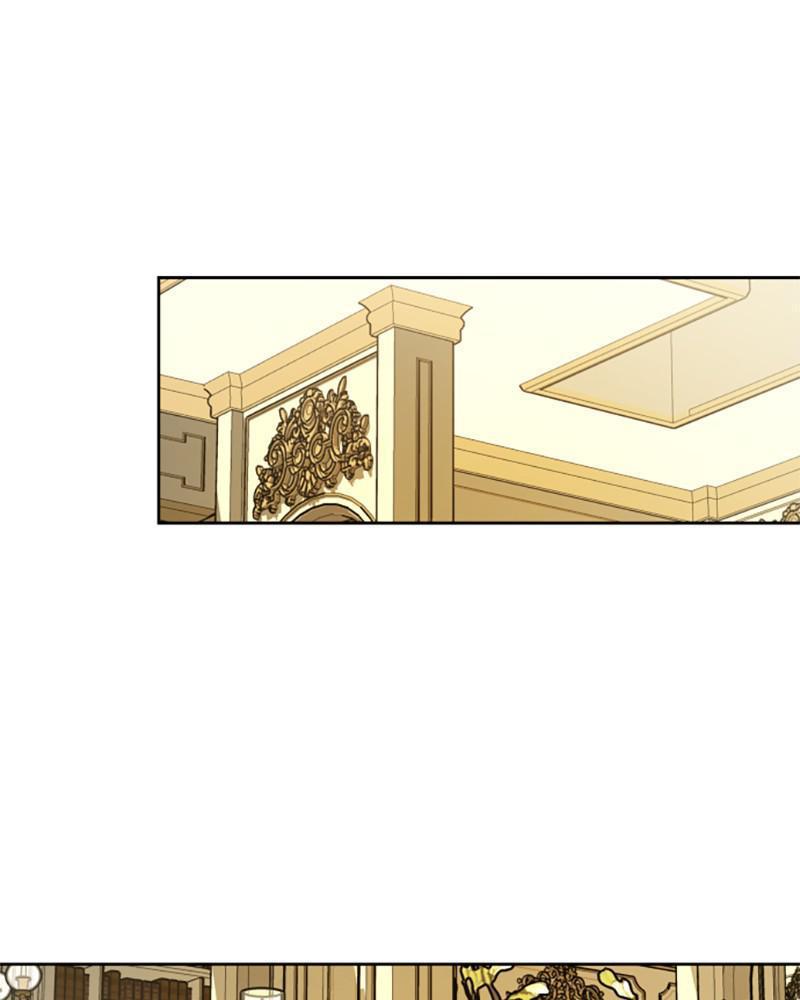 Your Throne Chap 139 - Next Chap 140