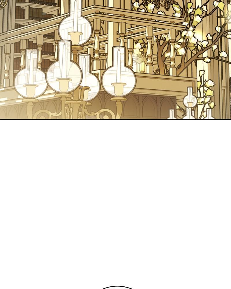 Your Throne Chap 139 - Next Chap 140