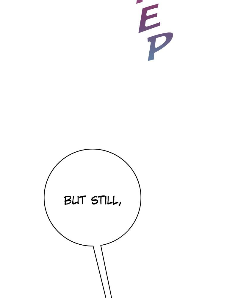 Your Throne Chap 130 - Next Chap 131