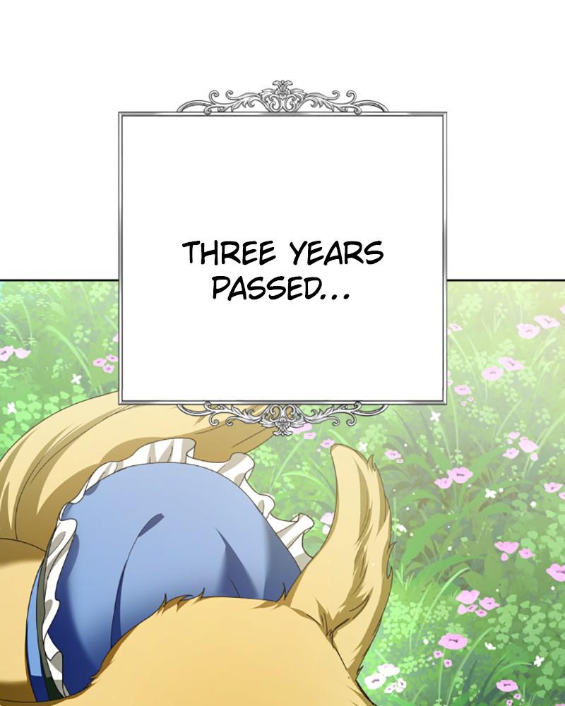 Your Throne Chap 130 - Next Chap 131