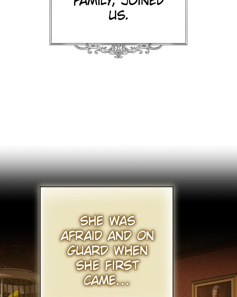 Your Throne Chap 130 - Next Chap 131